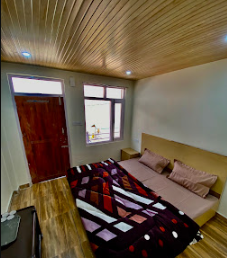 Rukmani Homestay(Auli) - Image 2